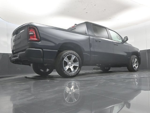 New 2027 RAM 1500 Express RWD image 50