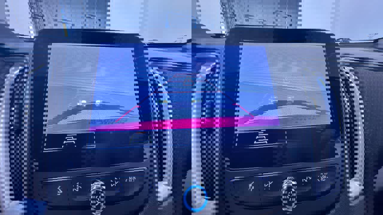 Used 2024 Chevrolet Malibu LT image 26