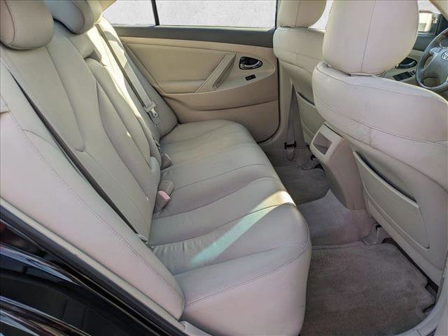 Used 2009 Toyota Camry LE image 16