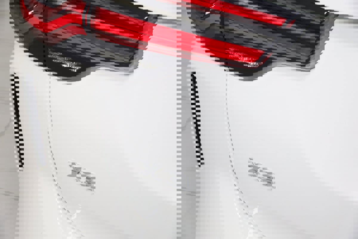 Used 2023 BMW X3 M40i image 66