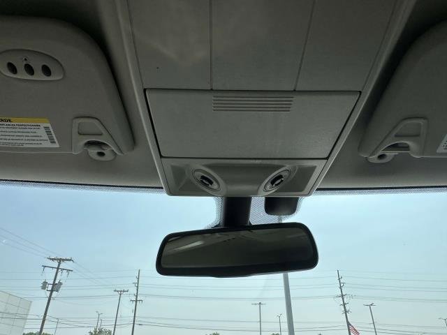 Used 2019 Dodge Journey GT w/ Driver Convenience Group image 32