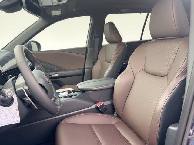 New 2026 Lexus TX 350 AWD w/ Technology Package image 15