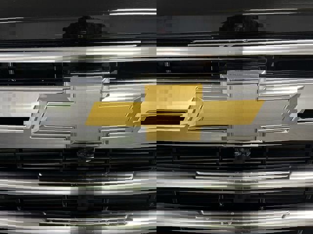 Certified 2024 Chevrolet Silverado 2500 High Country image 31
