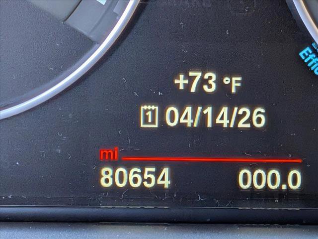 Used 2018 BMW 430i Gran Coupe image 12