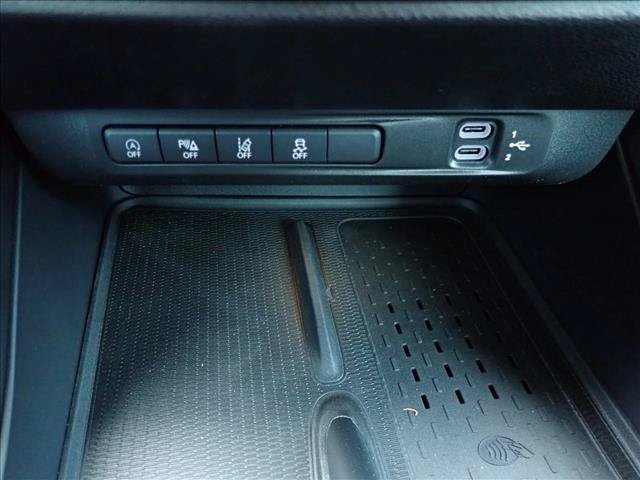 New 2026 Dodge Charger R/T AWD/4WD image 20