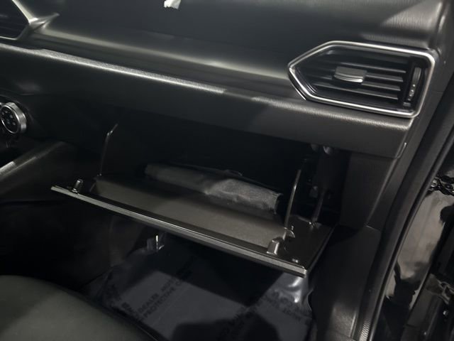 Used 2020 MAZDA CX-5 Sport image 32