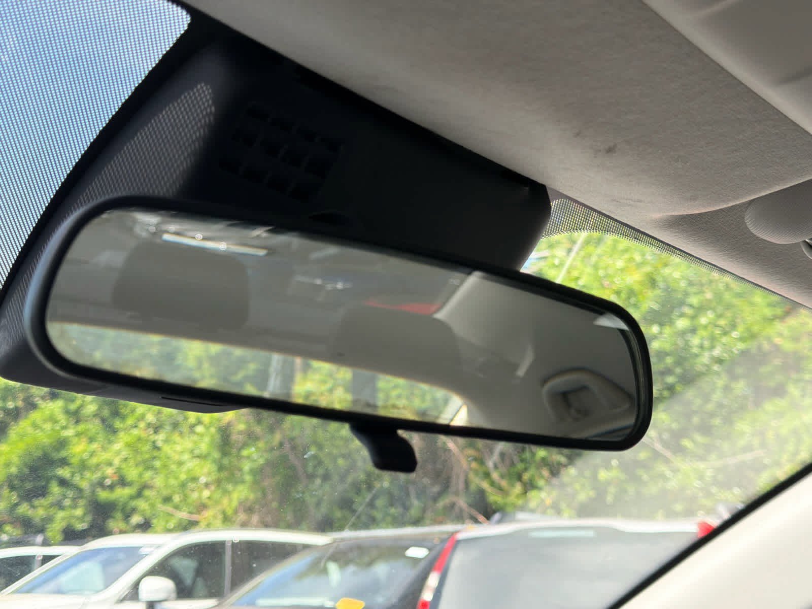 Used 2017 MAZDA MAZDA3 Touring image 33