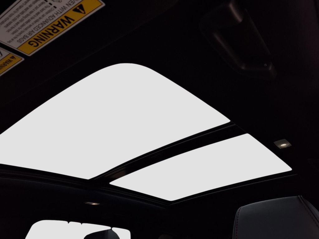 Used 2023 Acura MDX A-Spec image 19