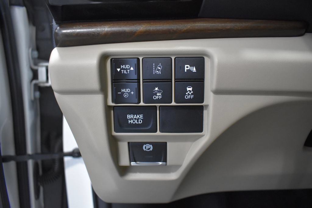Used 2019 Acura RDX w/ Advance Package FWD image 20