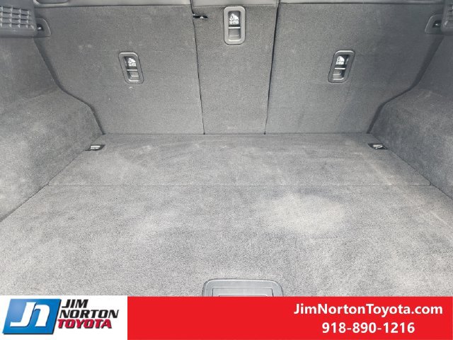 Used 2025 MAZDA CX-5 Carbon Edition AWD/4WD image 32
