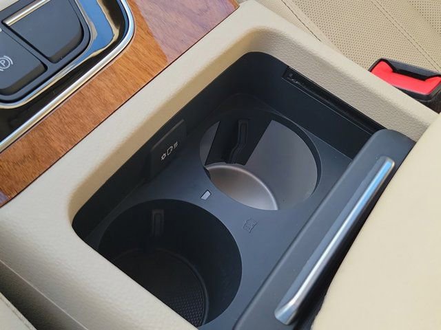 Certified 2023 Audi Q5 e Prestige w/ Prestige Package image 28