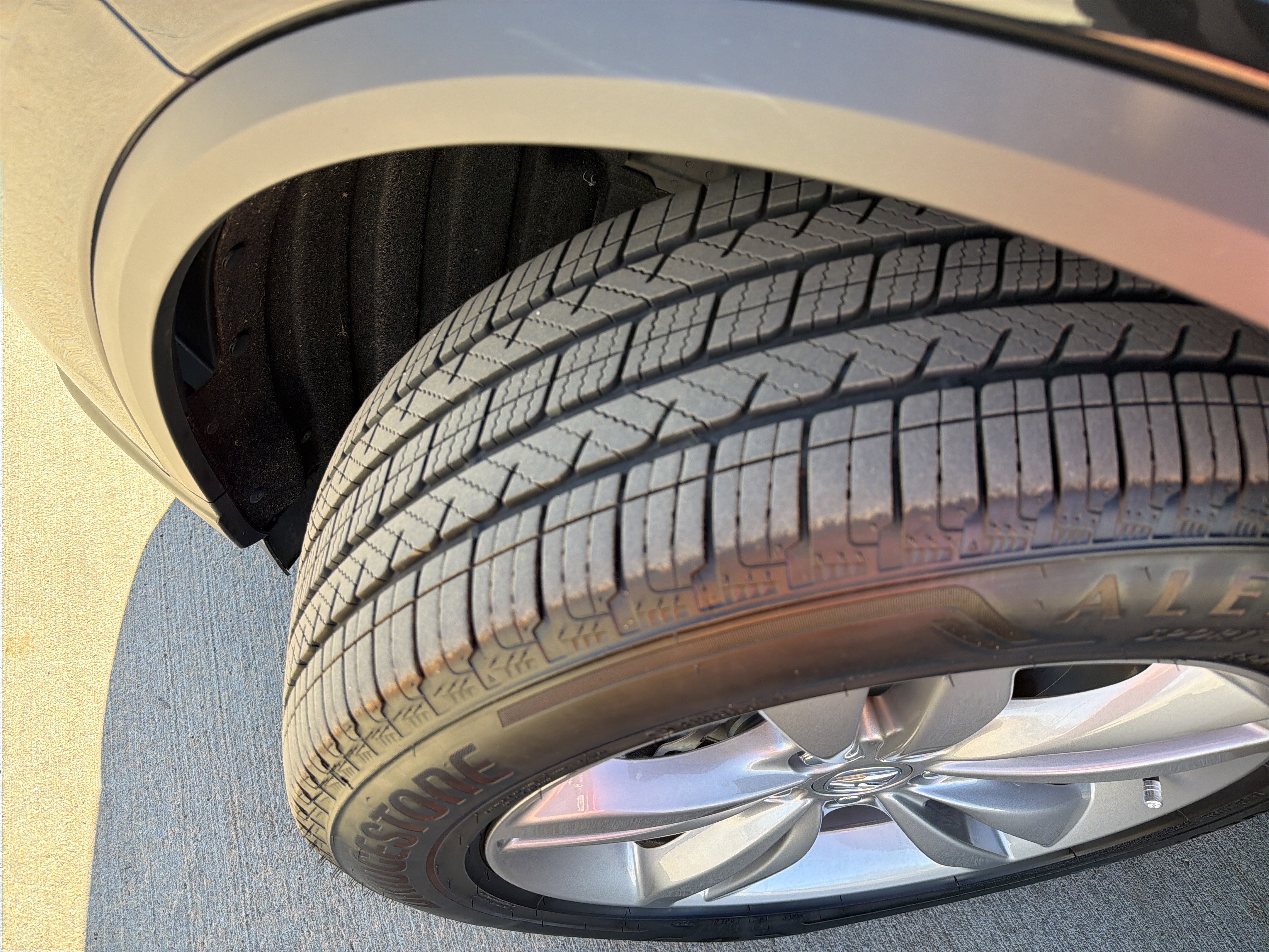 Certified 2026 Acura MDX SH-AWD image 12