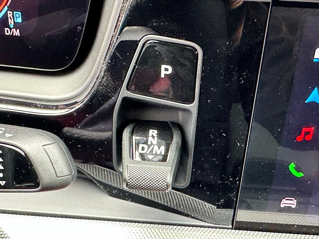 Used 2026 Porsche Cayenne E-Hybrid Coupe image 34