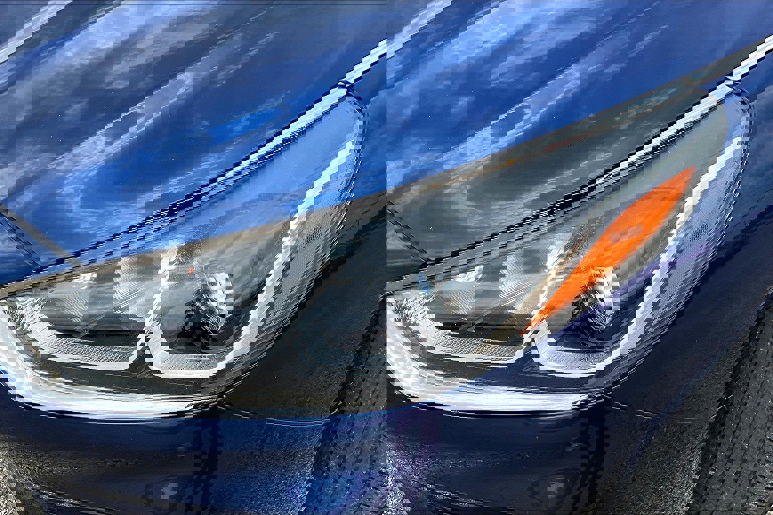 Used 2019 Hyundai Sonata ECO image 27