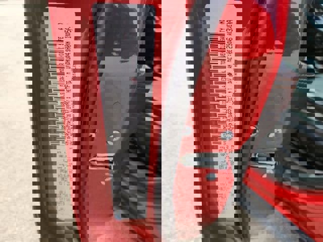 Used 2019 Jeep Compass Limited image 41