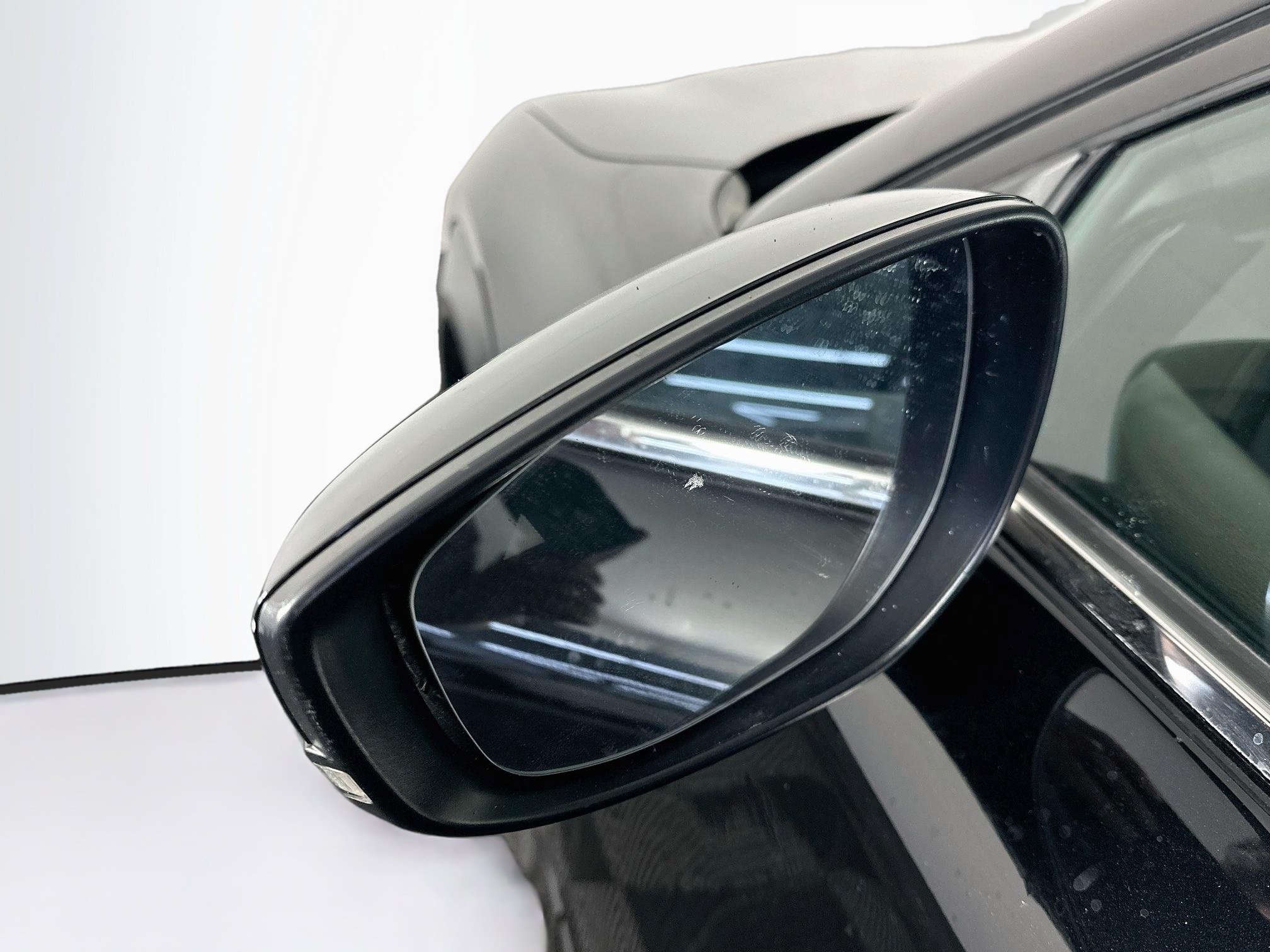 Used 2024 MAZDA CX-30 AWD 2.5 S image 16