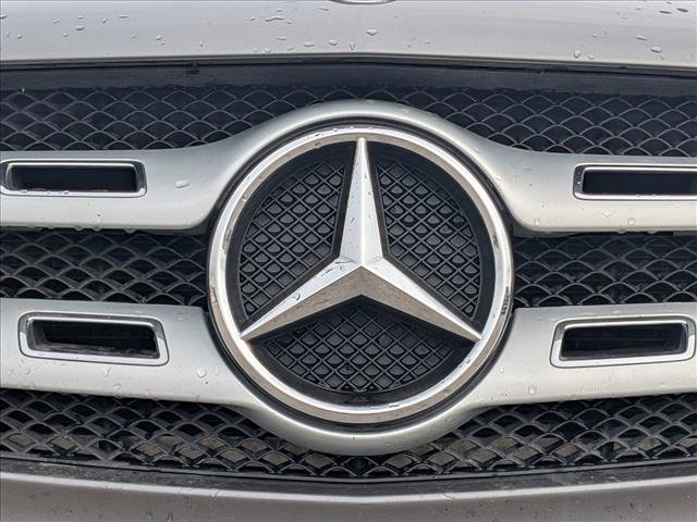 Used 2018 Mercedes-Benz GLA 250 image 23