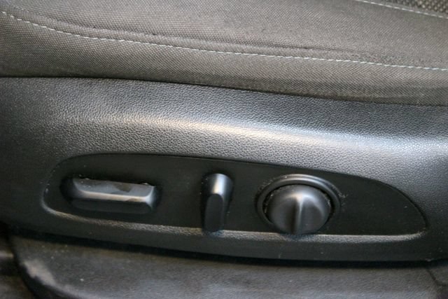 Used 2019 Chevrolet Blazer LT AWD/4WD image 19