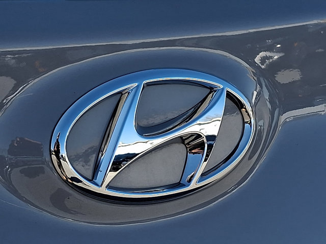 Certified 2023 Hyundai Kona SEL image 29