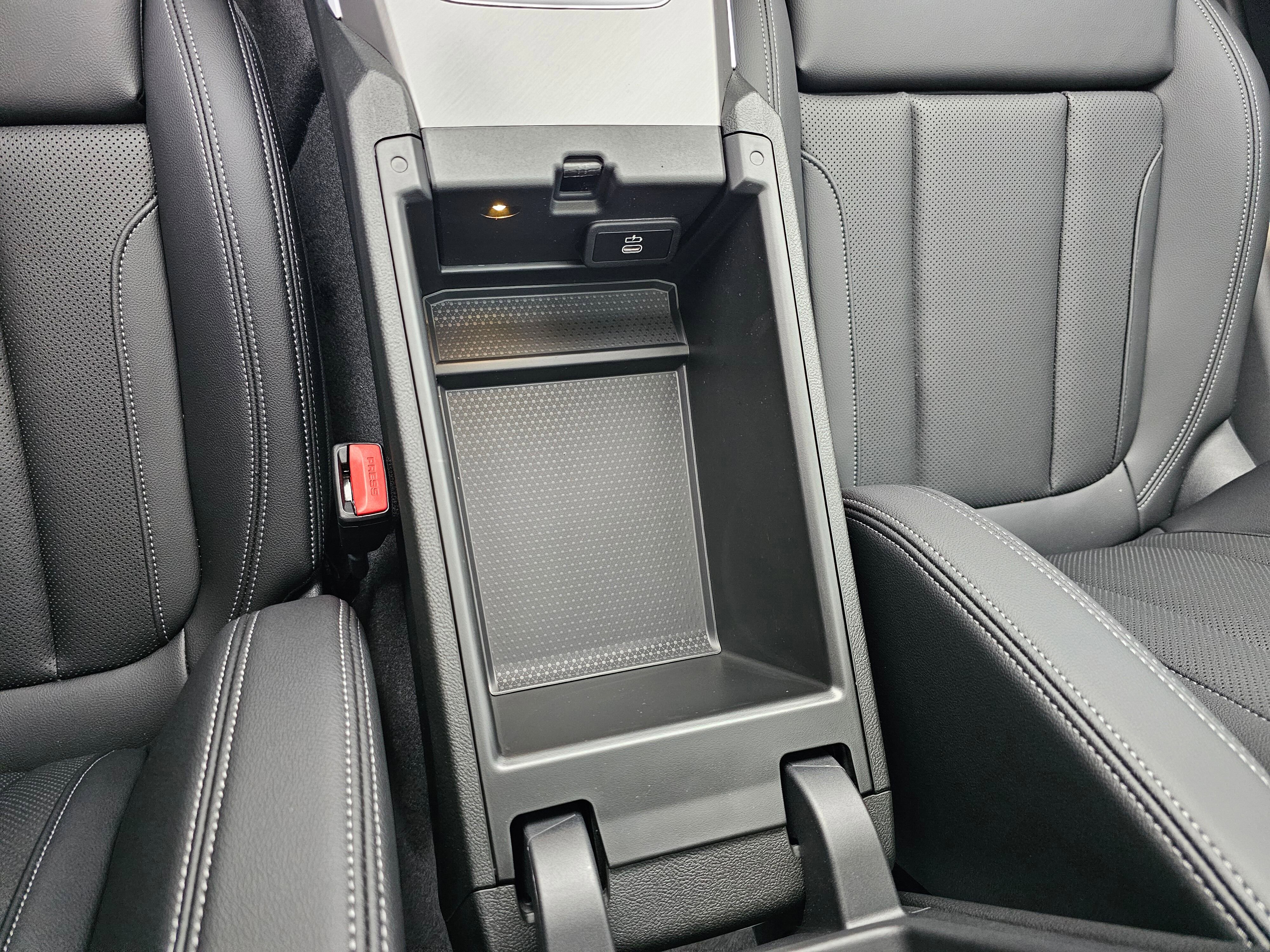 New 2026 BMW 230i xDrive Coupe w/ Premium Package image 53