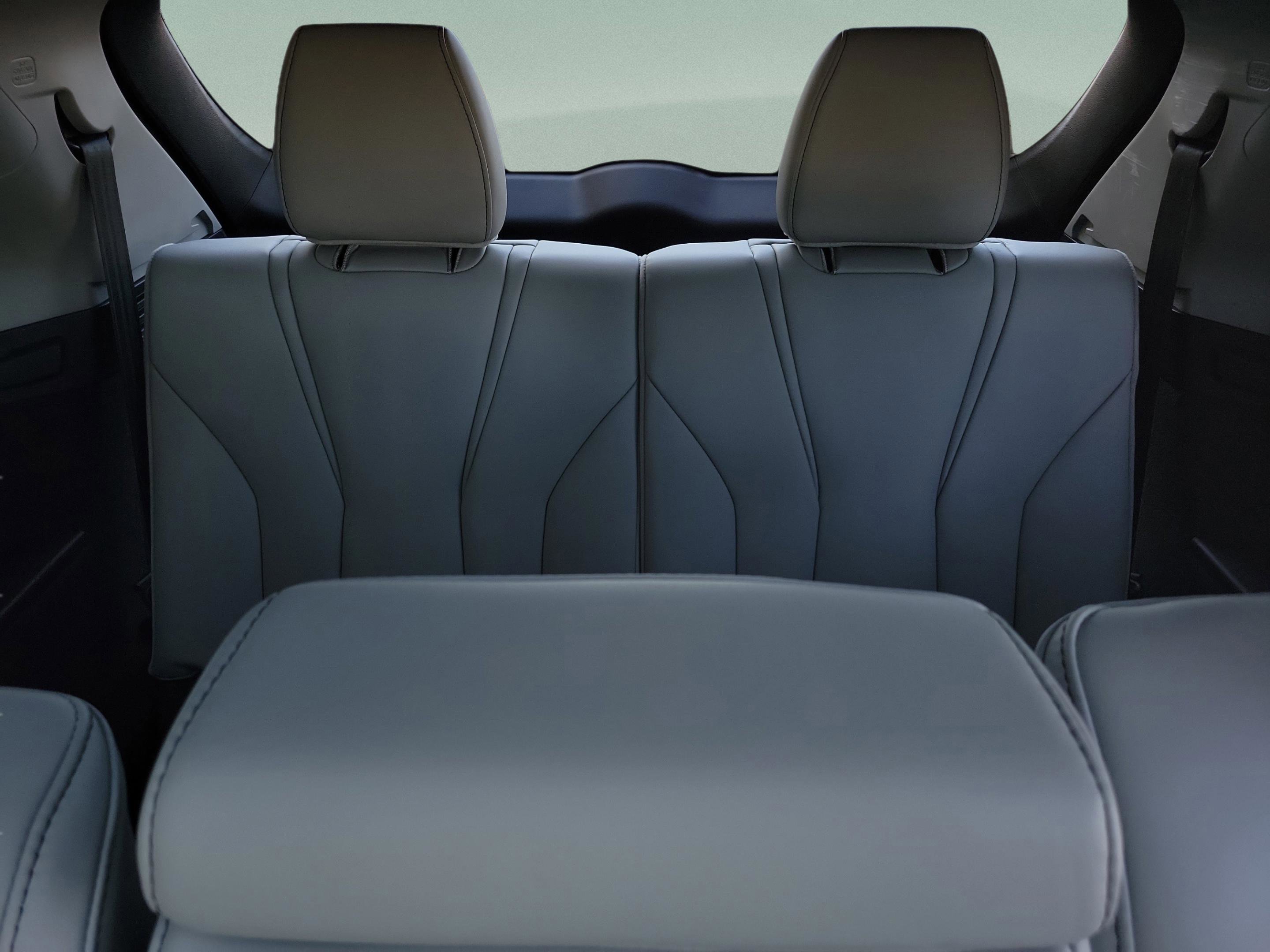 Used 2023 Acura MDX FWD w/ Technology Package image 25