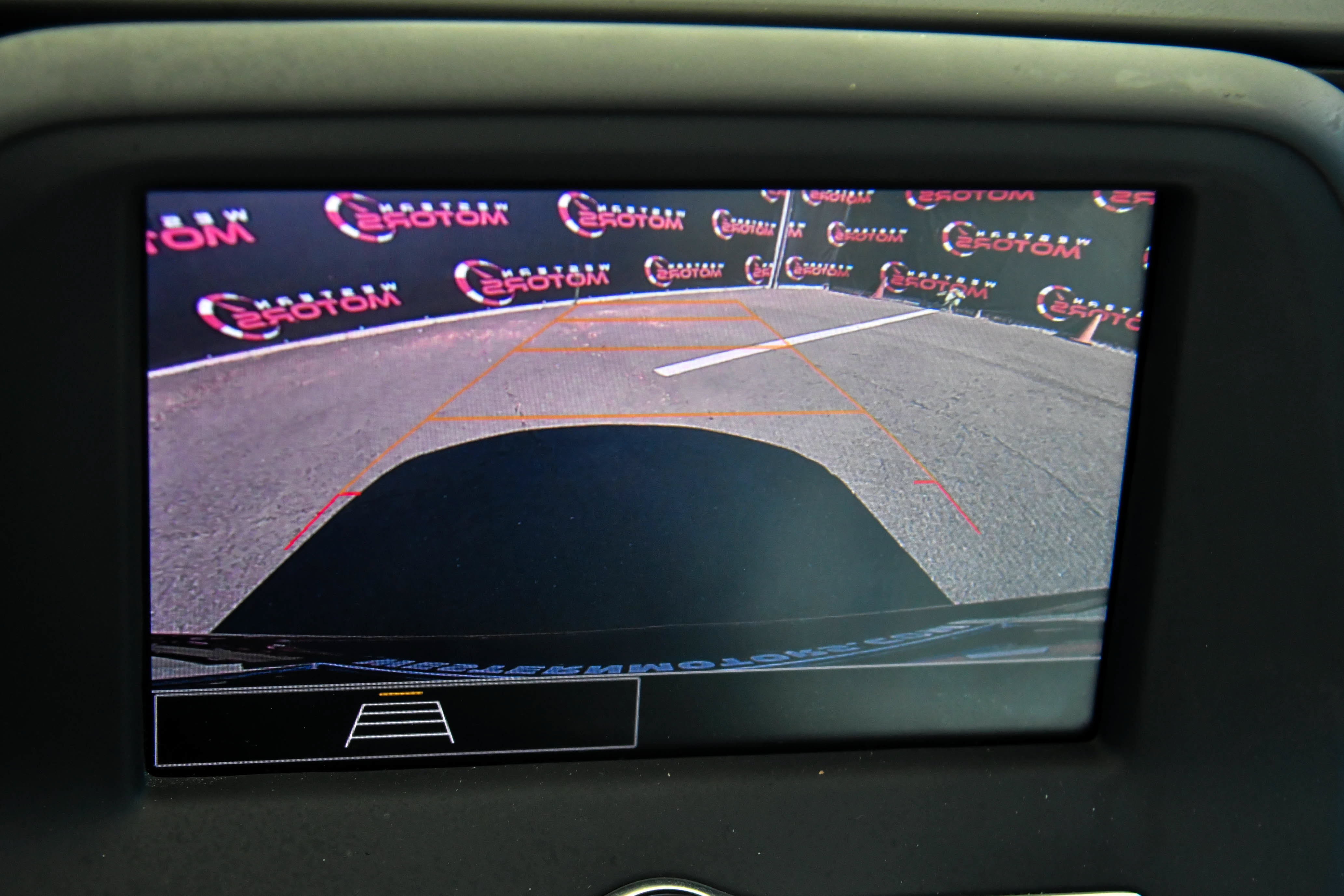 Used 2023 Chevrolet Camaro LT RWD image 18