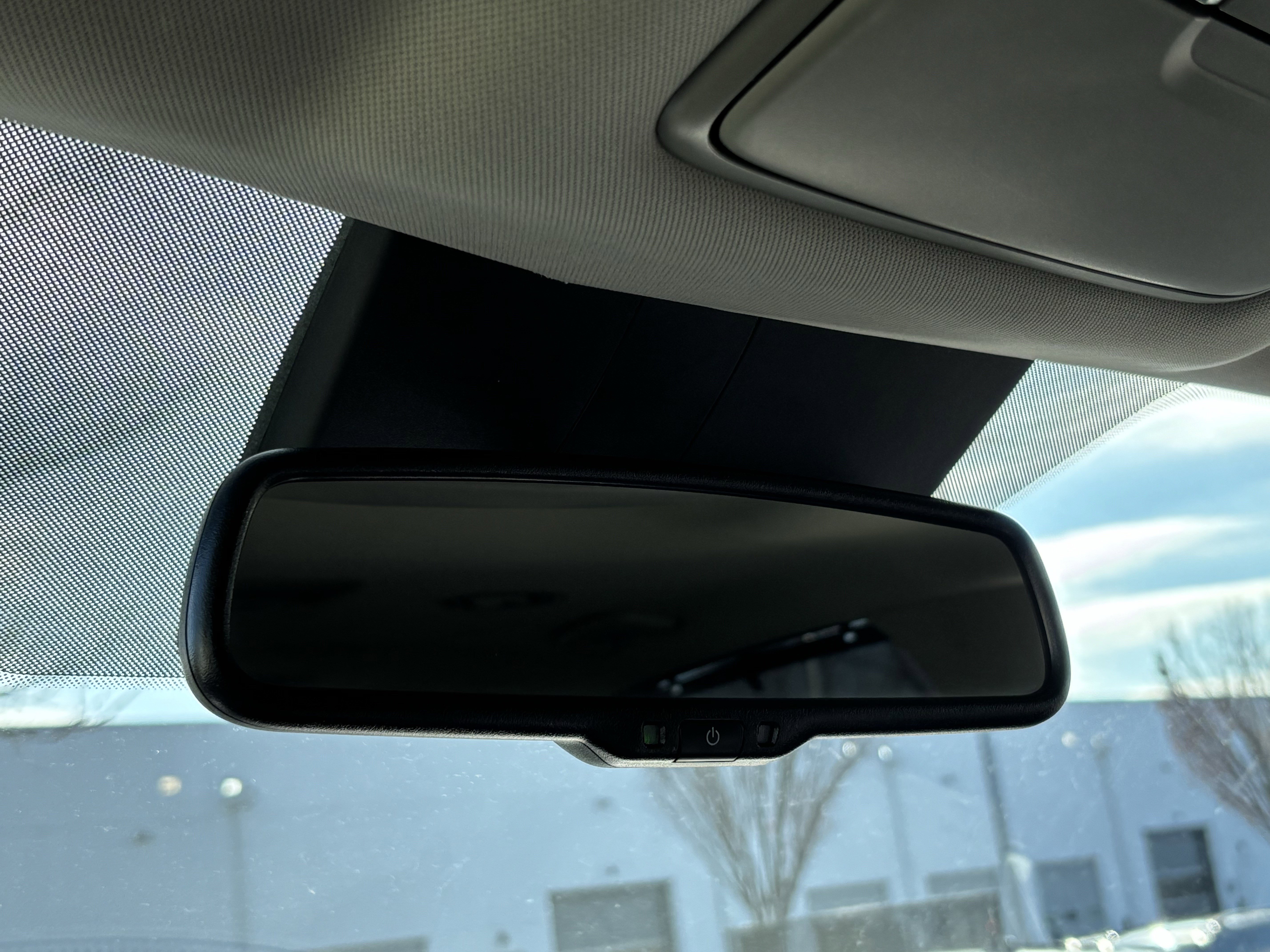 Used 2020 Kia Telluride EX w/ EX Premium Package image 27