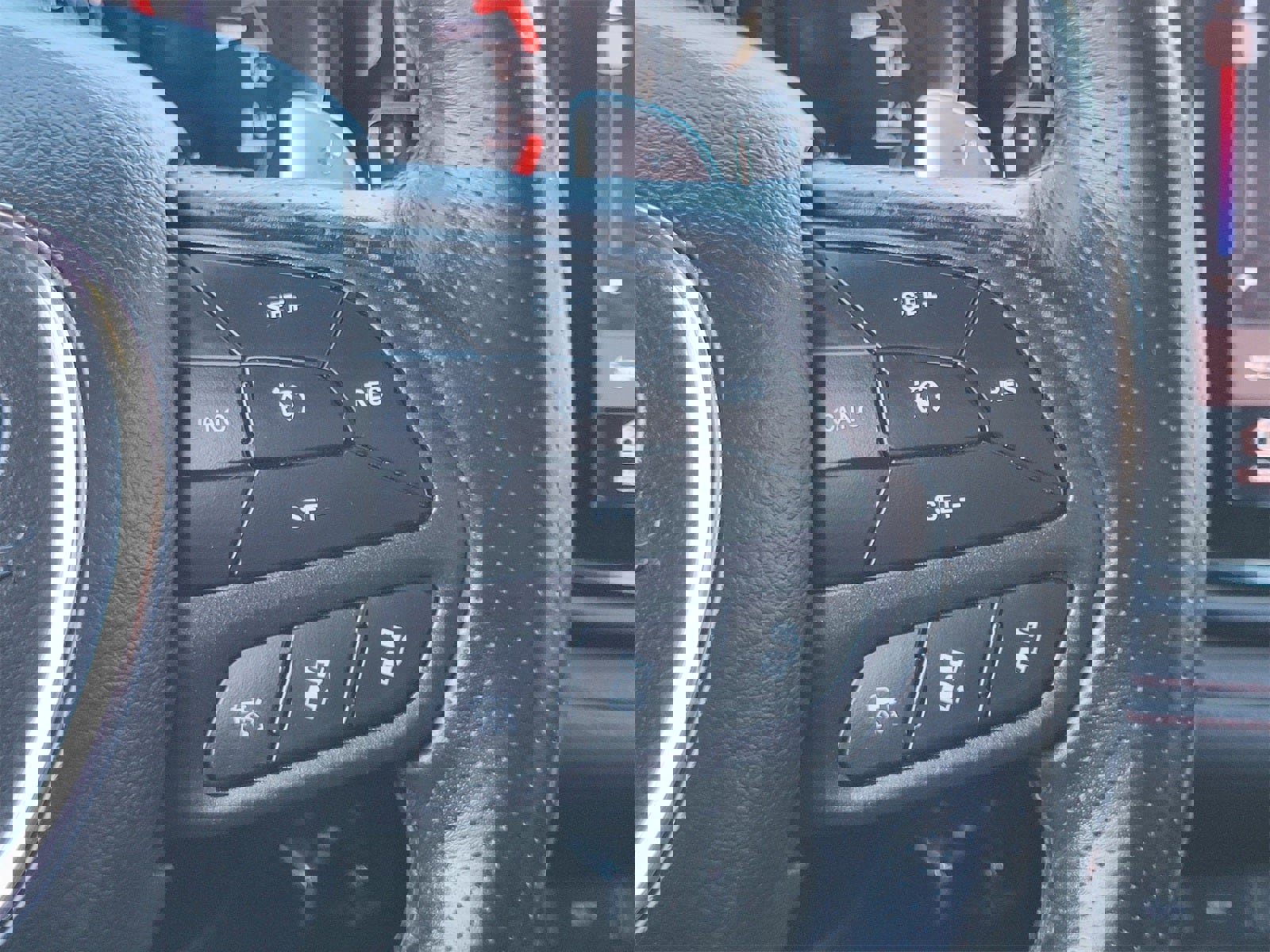 Used 2023 Dodge Durango R/T image 6