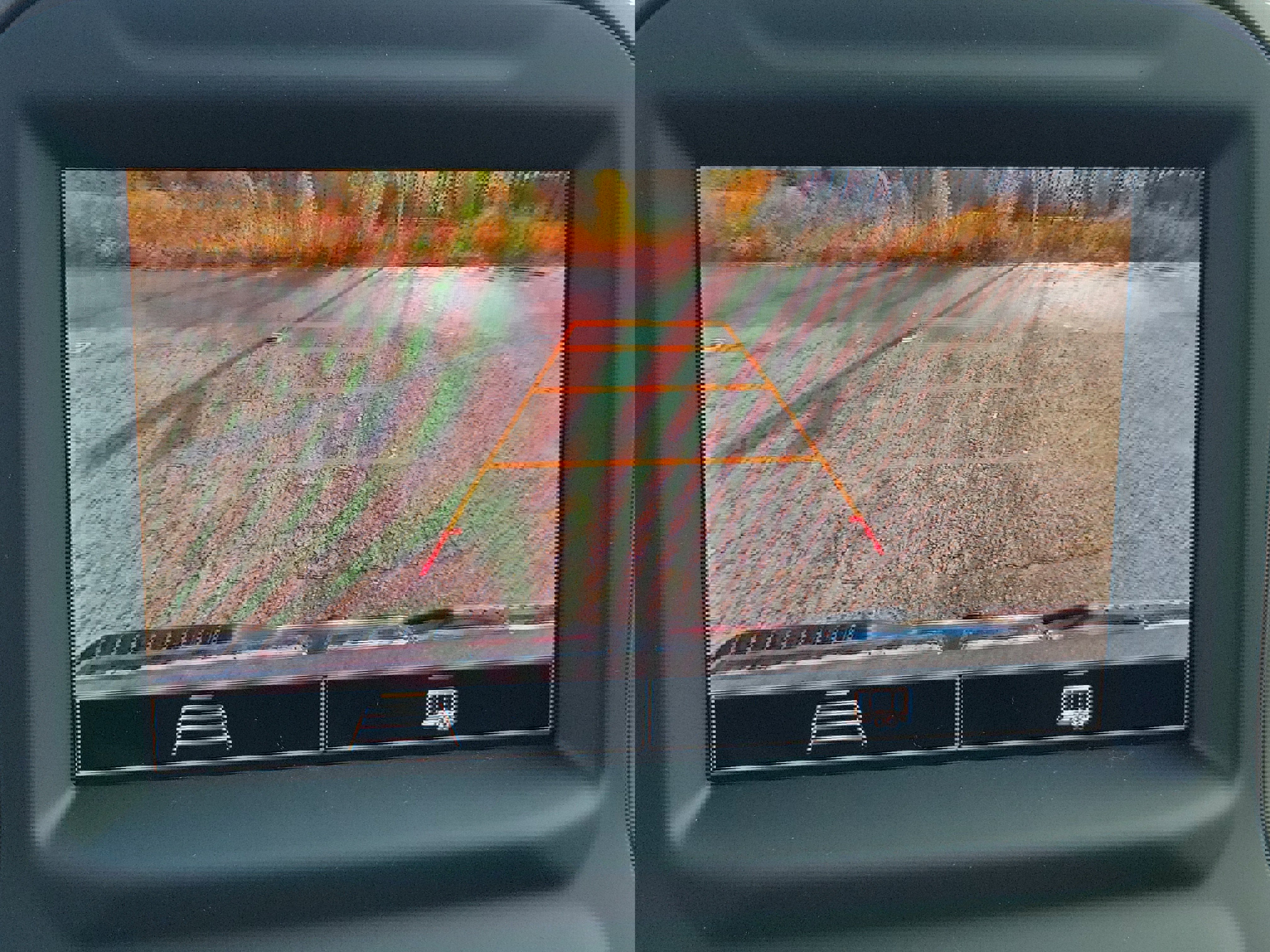 New 2026 GMC Sierra 2500 Pro w/ Convenience Package image 25