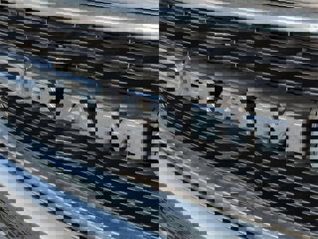 Used 2019 RAM 1500 Big Horn image 12