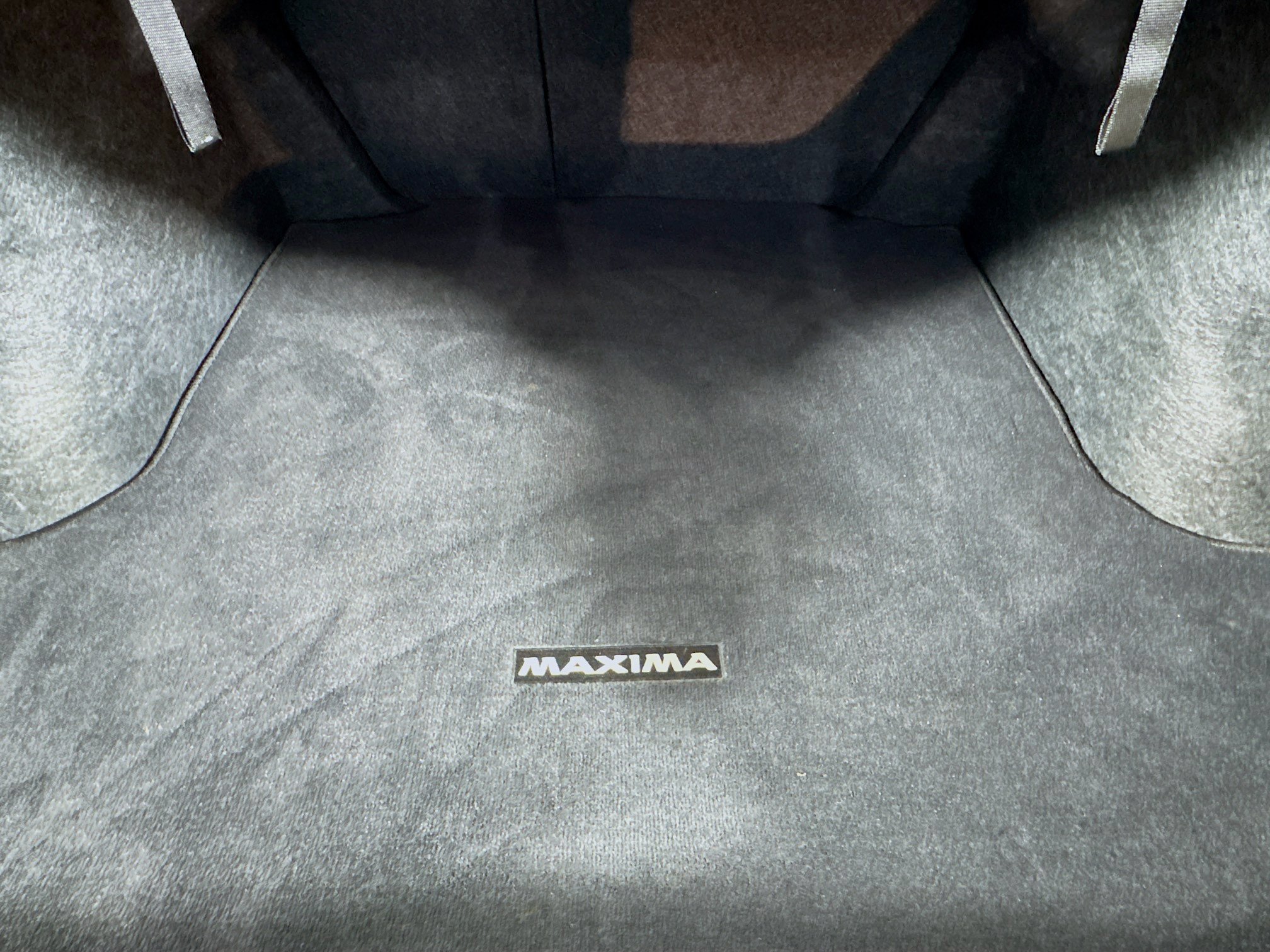Used 2022 Nissan Maxima SV w/ Floor Mat Group FWD image 33