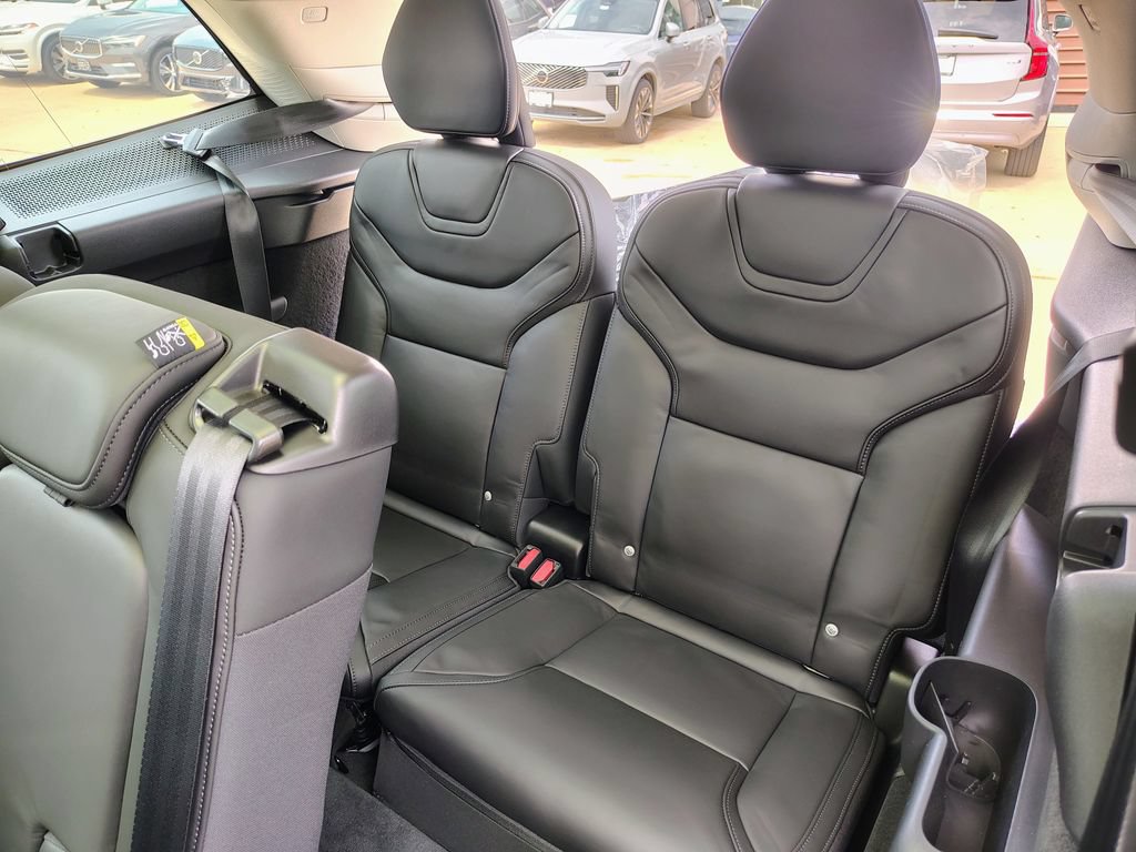New 2026 Volvo EX90 Ultra AWD/4WD image 26