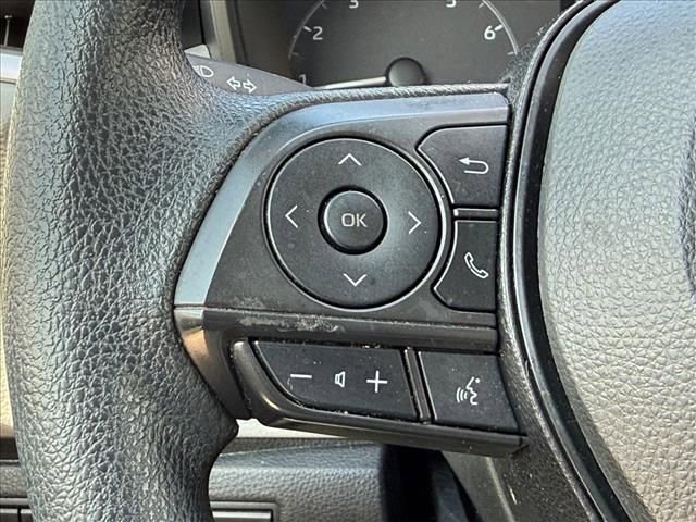 Used 2023 Toyota Corolla LE image 23