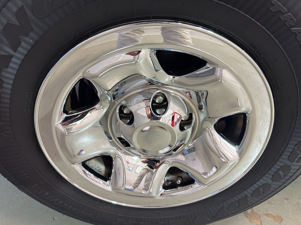Used 2016 Toyota Tacoma SR RWD image 31