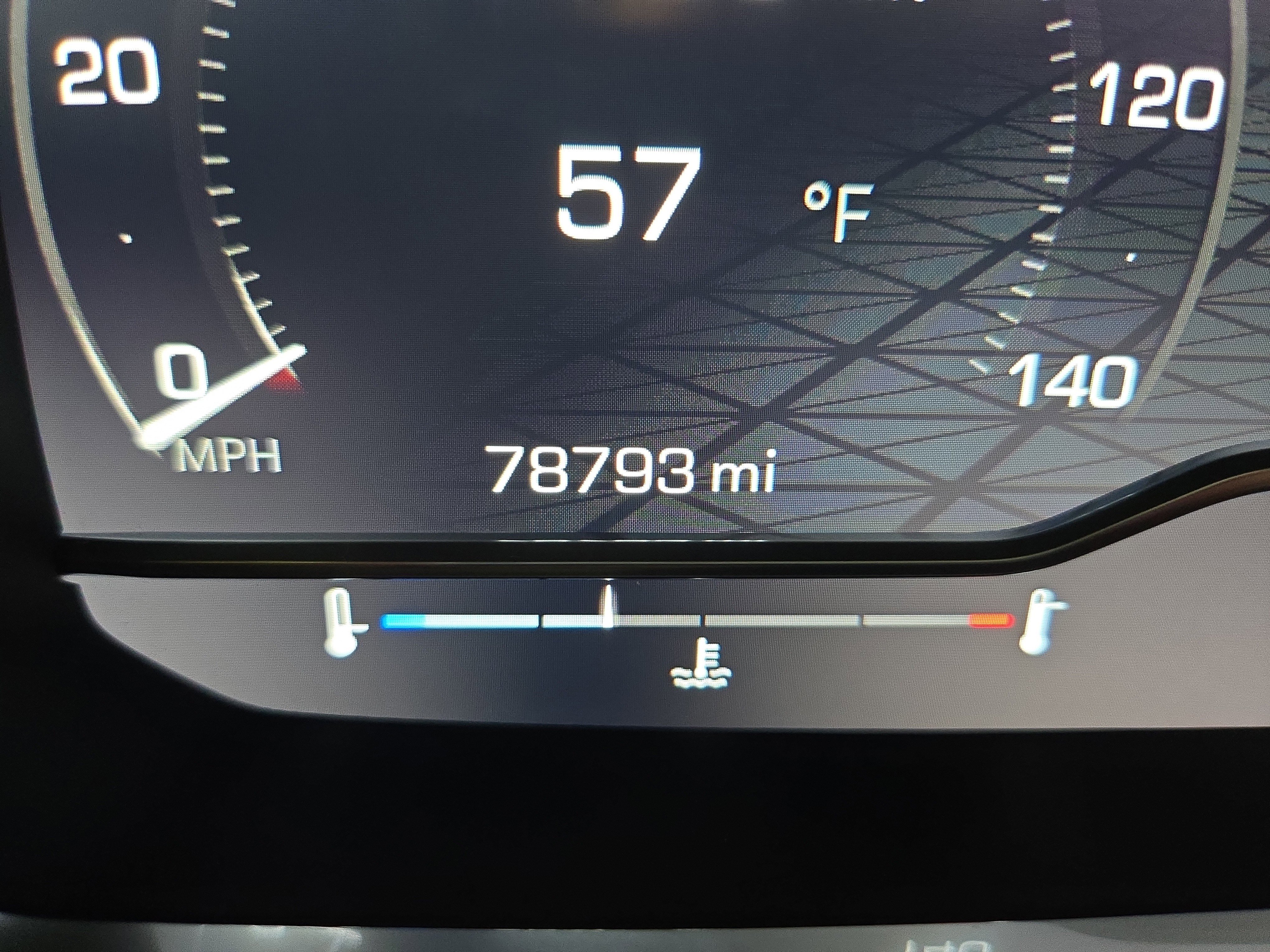 Certified 2022 GMC Yukon XL AT4 image 19