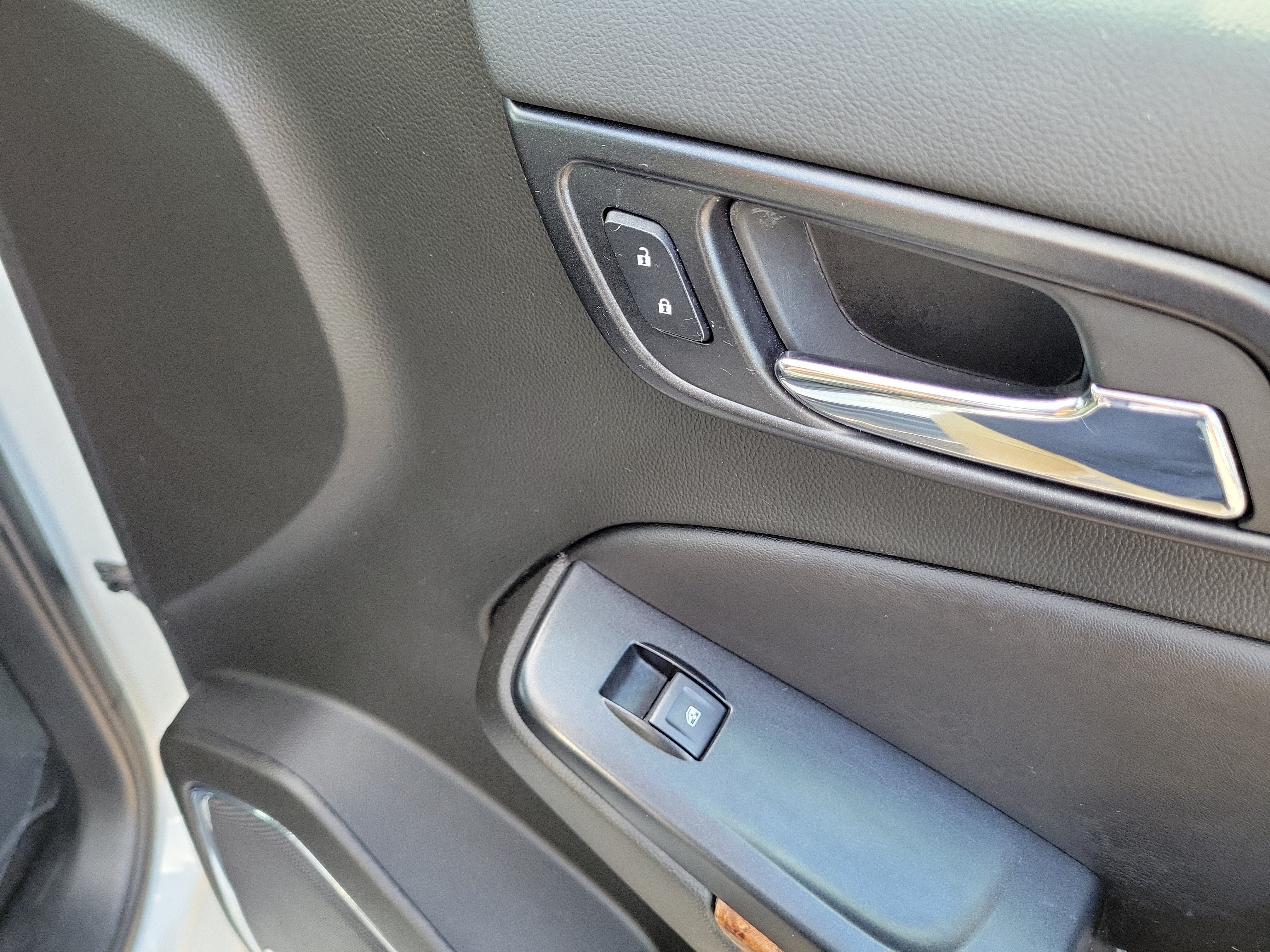 Used 2019 Chevrolet Tahoe Premier RWD image 11