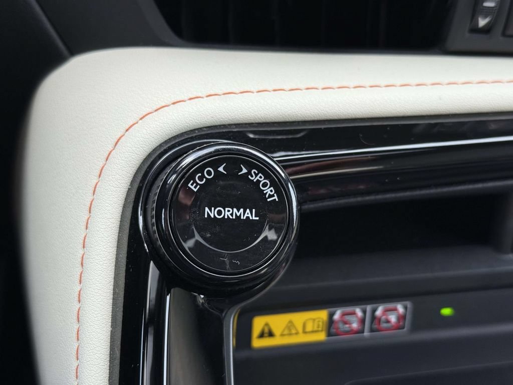 Used 2024 Lexus NX 350h AWD image 27