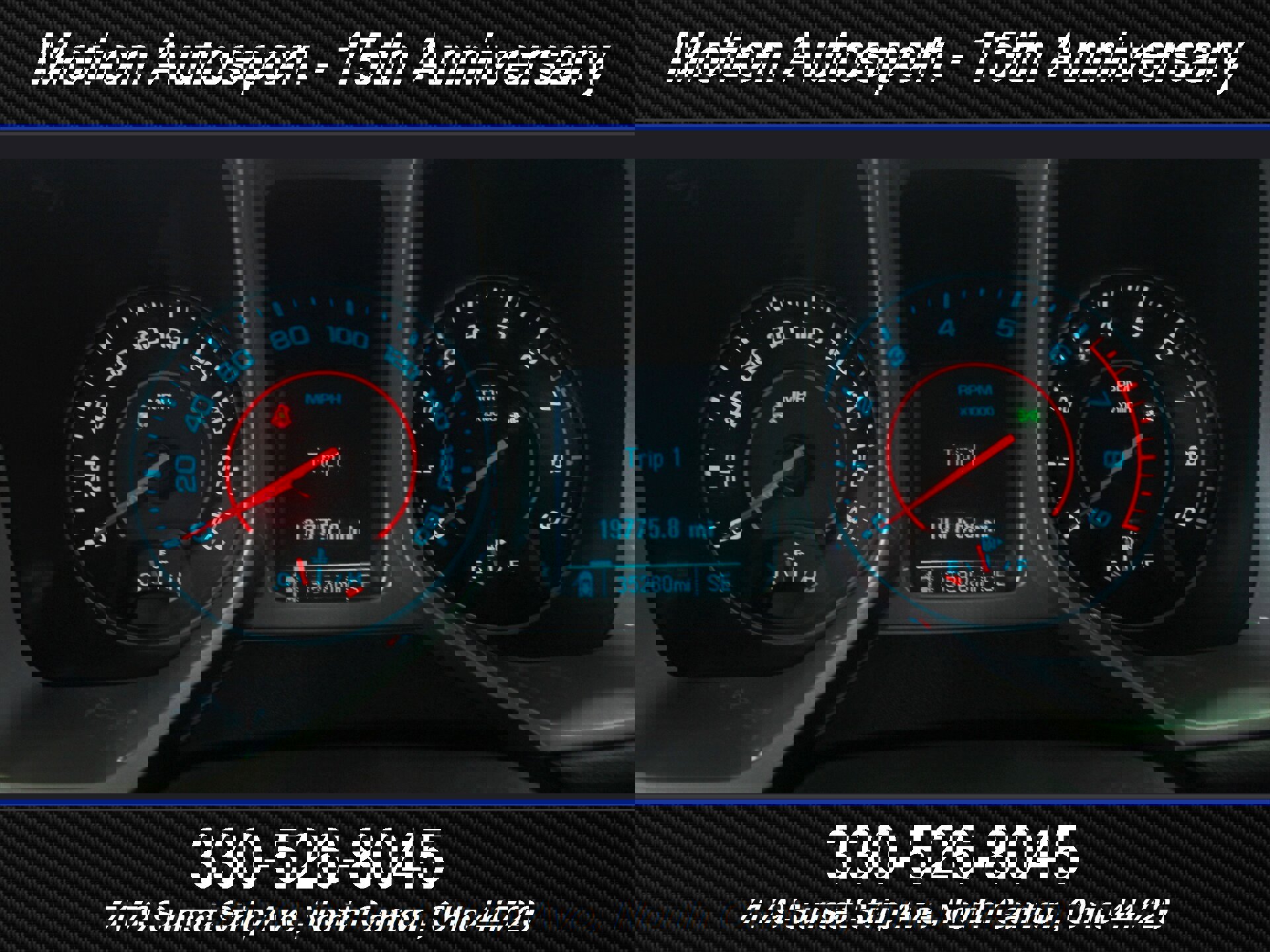 Used 2012 Chevrolet Camaro SS image 21