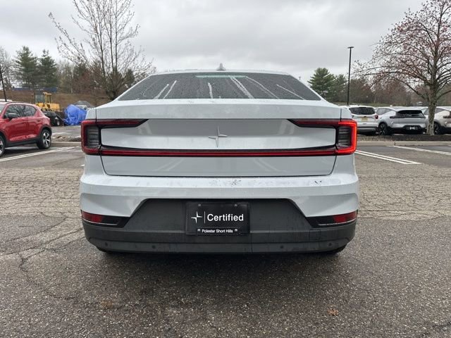 Used 2024 Polestar Polestar 2 image 6