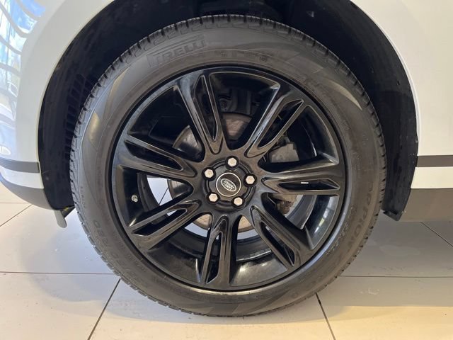 Used 2020 Land Rover Range Rover Velar S AWD/4WD image 15