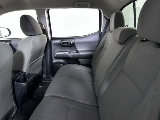 Used 2019 Toyota Tacoma SR5 RWD image 26