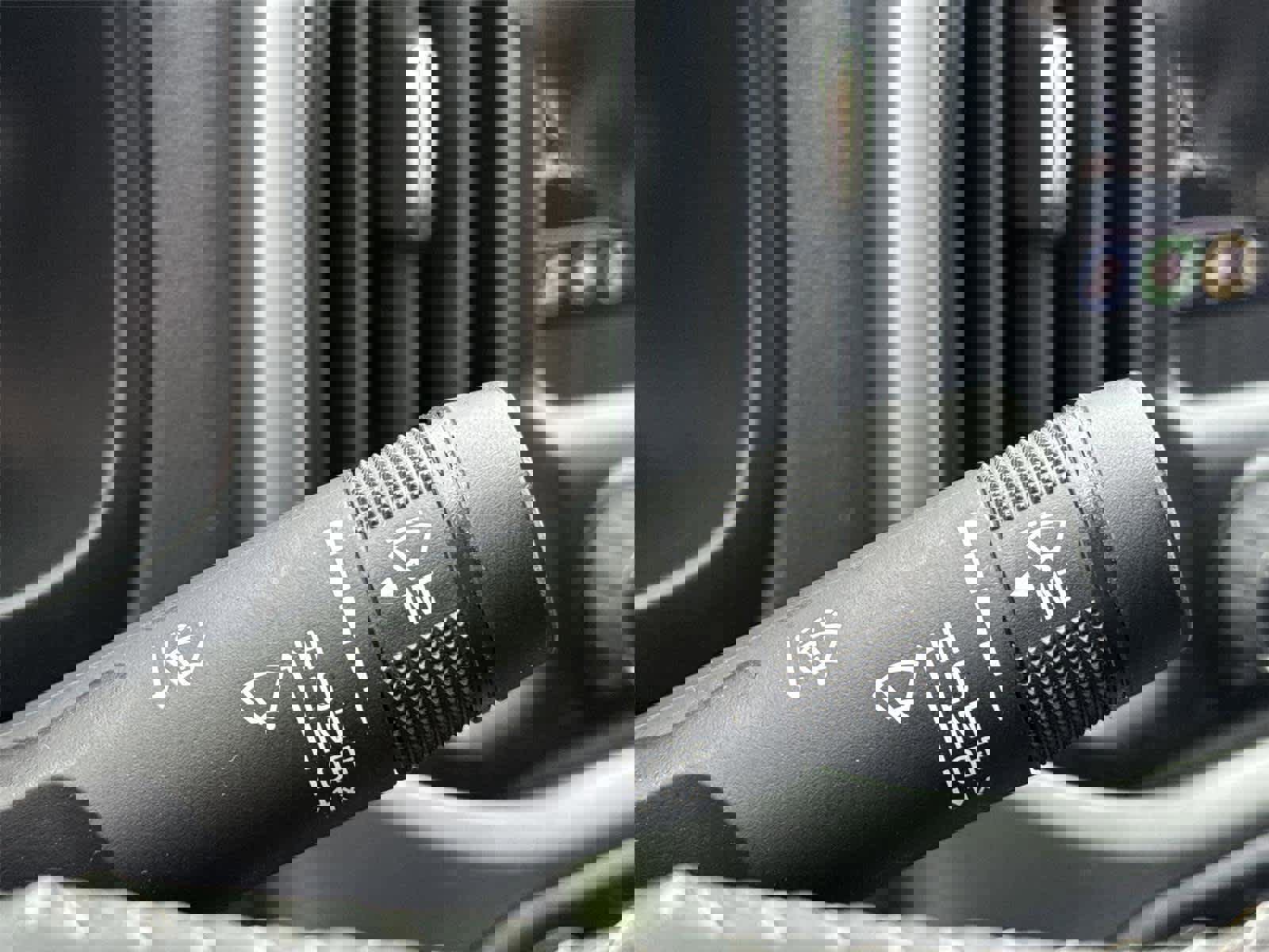 Used 2022 Chevrolet Colorado LT w/ LT Convenience Package image 27