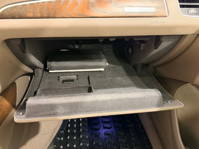 Used 2015 Audi Q5 2.0T Premium Plus w/ Technology Package image 32