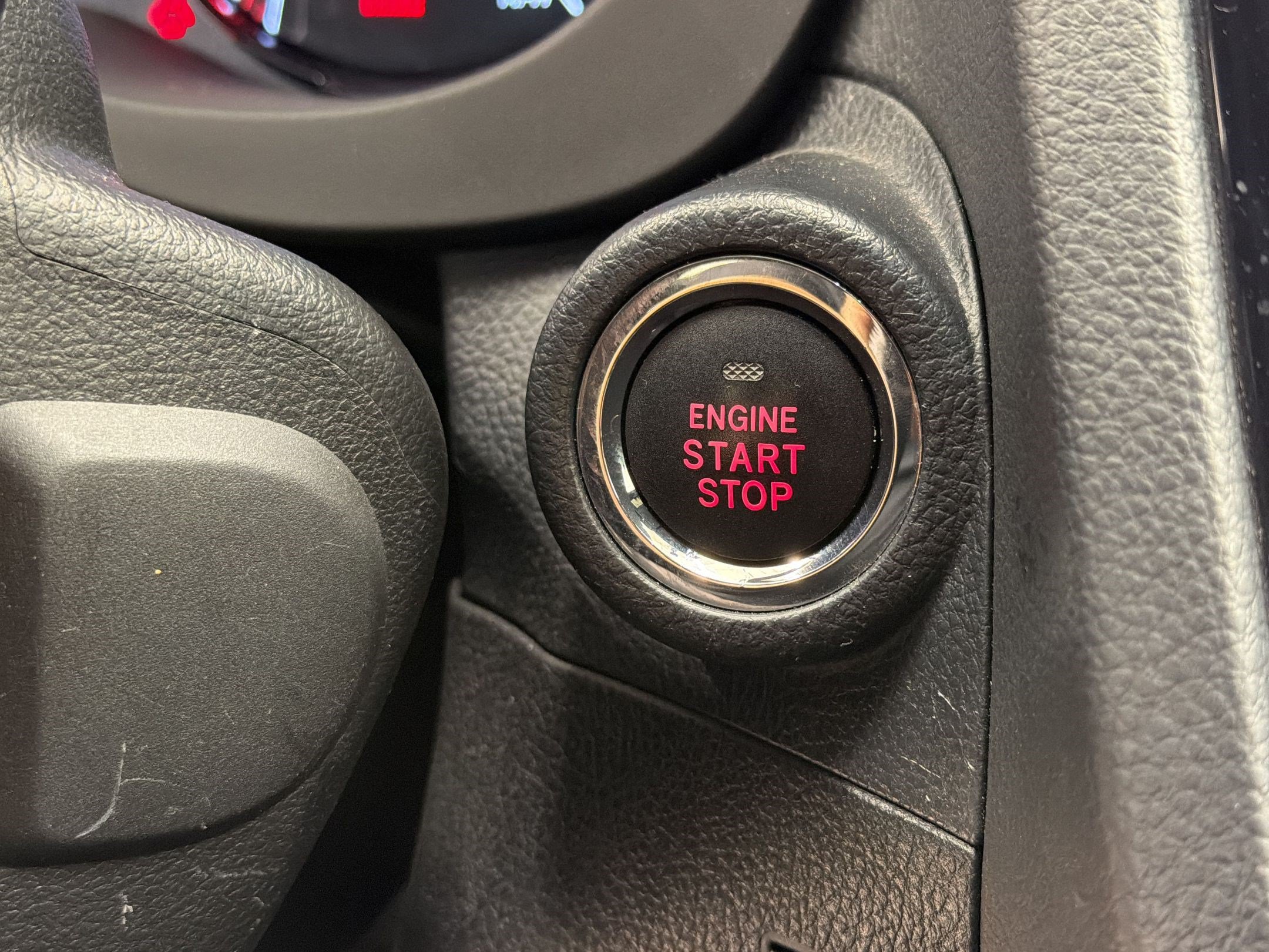 Used 2019 Subaru WRX Limited w/ Popular Package #3 AWD/4WD image 15