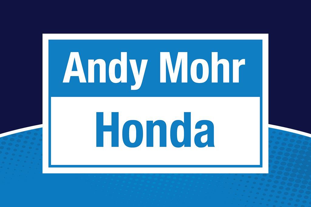 Used 2026 Honda HR-V Sport image 2