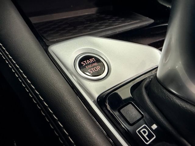 Used 2023 Nissan Altima 2.5 SV w/ SV Premium Package image 18