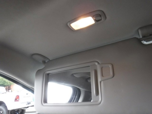 Used 2024 Hyundai Tucson Limited image 45