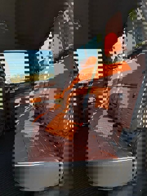 New 2026 GMC Sierra 2500 Denali Ultimate w/ Max Trailering Package image 16