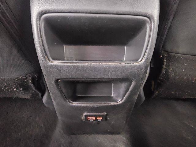 Used 2019 Nissan Sentra S image 36