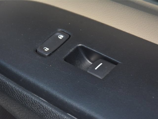 Used 2018 Honda CR-V LX image 22